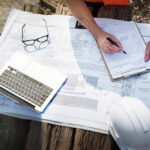 roadwork-construction-strategies