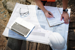 roadwork-construction-strategies