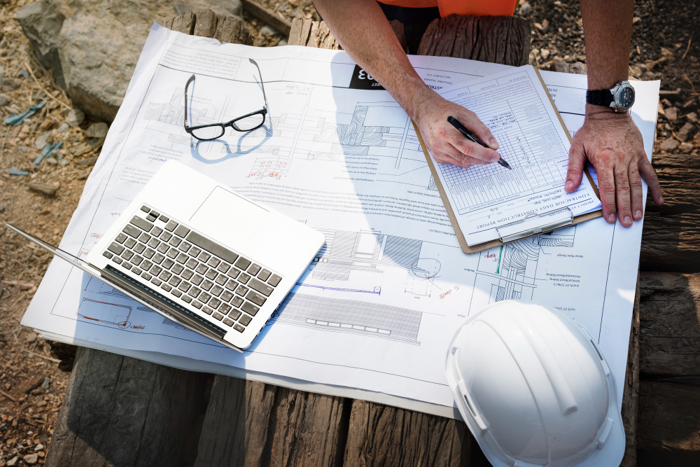 roadwork-construction-strategies